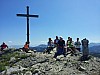 20150710_150922.jpg