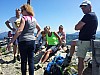 20150710_152432.jpg