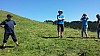 20150710_152530.jpg