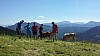 20150710_152557.jpg