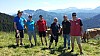 20150710_152607.jpg