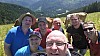 20150710_152631.jpg