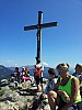 20150710_152649.jpg