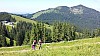 20150710_152718.jpg