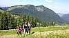 20150710_152729.jpg