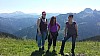 20150710_153144.jpg