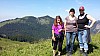 20150710_153243.jpg