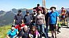 20150710_153725.jpg