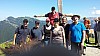 20150710_153731.jpg