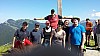 20150710_153734.jpg
