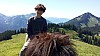 20150710_153759.jpg