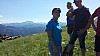 20150710_154005.jpg