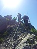 20150710_154322.jpg