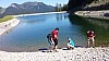 20150710_161055.jpg