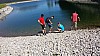 20150710_161100.jpg