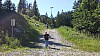 20150710_161111.jpg