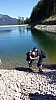 20150710_161149.jpg