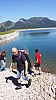 20150710_161155.jpg