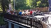 20150710_171453.jpg