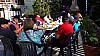 20150710_171521.jpg