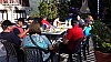 20150710_171523.jpg