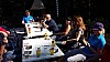 20150710_171529.jpg