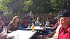 20150710_172101.jpg