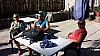 20150710_173228.jpg