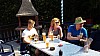 20150710_173239.jpg