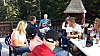 20150710_174547.jpg