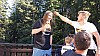 20150710_175315.jpg