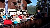 20150710_175917.jpg