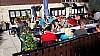 20150710_175923.jpg