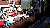 20150710_175927.jpg