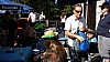 20150711_095932.jpg