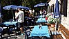20150711_095947.jpg