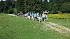 20150711_101419.jpg