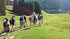 20150711_101438.jpg