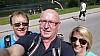 20150711_104735.jpg