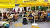 20150711_114613.jpg
