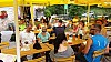 20150711_114619.jpg