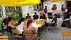 20150711_114624.jpg