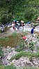 20150711_140243.jpg