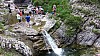 20150711_140311.jpg