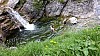 20150711_140314.jpg