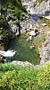 20150711_140639.jpg