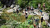 20150711_140648.jpg