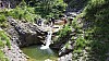 20150711_140832.jpg