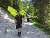 20150711_145341.jpg