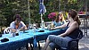 20150711_180114.jpg